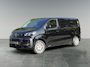Peugeot e-Expert L2 75kWh 136pk | ACTIE | 8 jaar garantie | 0% financial lease | Apple Carplay | Android Auto | Parkeersensoren voor en achter | Achteruitrijcamera | Dode hoek detectie | Exterieur Pakket | Stoelverwarming | Stuurverwarming | Converter Pakket | Mistlampen | Licht- en regensensor | Automatische verlichting | Digital cockpit | Tussenwand comfort met raam | Houten afwerking laadruimte | Reservewiel | van €49.036 voor €36.600 ex. BTW rijklaar