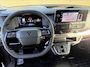 Peugeot e-Expert L2 75kWh 136pk | ACTIE | 8 jaar garantie | 0% financial lease | Apple Carplay | Android Auto | Parkeersensoren voor en achter | Achteruitrijcamera | Dode hoek detectie | Exterieur Pakket | Stoelverwarming | Stuurverwarming | Converter Pakket | Mistlampen | Licht- en regensensor | Automatische verlichting | Digital cockpit | Tussenwand comfort met raam | Houten afwerking laadruimte | Reservewiel | van €49.036 voor €36.600 ex. BTW rijklaar