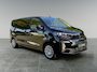 Peugeot e-Expert L2 75kWh 136pk | ACTIE | 8 jaar garantie | 0% financial lease | Apple Carplay | Android Auto | Parkeersensoren voor en achter | Achteruitrijcamera | Dode hoek detectie | Exterieur Pakket | Stoelverwarming | Stuurverwarming | Converter Pakket | Mistlampen | Licht- en regensensor | Automatische verlichting | Digital cockpit | Tussenwand comfort met raam | Houten afwerking laadruimte | Reservewiel | van €49.036 voor €36.600 ex. BTW rijklaar