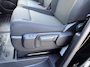 Peugeot e-Expert L2 75kWh 136pk | ACTIE | 8 jaar garantie | 0% financial lease | Apple Carplay | Android Auto | Parkeersensoren voor en achter | Achteruitrijcamera | Dode hoek detectie | Exterieur Pakket | Stoelverwarming | Stuurverwarming | Converter Pakket | Mistlampen | Licht- en regensensor | Automatische verlichting | Digital cockpit | Tussenwand comfort met raam | Houten afwerking laadruimte | Reservewiel | van €49.036 voor €36.600 ex. BTW rijklaar
