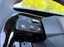 Peugeot e-Expert L2 75kWh 136pk | ACTIE | 8 jaar garantie | 0% financial lease | Apple Carplay | Android Auto | Parkeersensoren voor en achter | Achteruitrijcamera | Dode hoek detectie | Exterieur Pakket | Stoelverwarming | Stuurverwarming | Converter Pakket | Mistlampen | Licht- en regensensor | Automatische verlichting | Digital cockpit | Tussenwand comfort met raam | Houten afwerking laadruimte | Reservewiel | van €49.036 voor €36.600 ex. BTW rijklaar