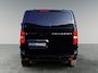 Peugeot e-Expert L2 75kWh 136pk | ACTIE | 8 jaar garantie | 0% financial lease | Apple Carplay | Android Auto | Parkeersensoren voor en achter | Achteruitrijcamera | Dode hoek detectie | Exterieur Pakket | Stoelverwarming | Stuurverwarming | Converter Pakket | Mistlampen | Licht- en regensensor | Automatische verlichting | Digital cockpit | Tussenwand comfort met raam | Houten afwerking laadruimte | Reservewiel | van €49.036 voor €36.600 ex. BTW rijklaar