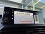 Peugeot e-Expert L2 75kWh 136pk | ACTIE | 8 jaar garantie | 0% financial lease | Apple Carplay | Android Auto | Parkeersensoren voor en achter | Achteruitrijcamera | Dode hoek detectie | Exterieur Pakket | Stoelverwarming | Stuurverwarming | Converter Pakket | Mistlampen | Licht- en regensensor | Automatische verlichting | Digital cockpit | Tussenwand comfort met raam | Houten afwerking laadruimte | Reservewiel | van €49.036 voor €36.600 ex. BTW rijklaar