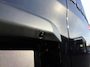 Peugeot e-Expert L2 75kWh 136pk | ACTIE | 8 jaar garantie | 0% financial lease | Apple Carplay | Android Auto | Parkeersensoren voor en achter | Achteruitrijcamera | Dode hoek detectie | Exterieur Pakket | Stoelverwarming | Stuurverwarming | Converter Pakket | Mistlampen | Licht- en regensensor | Automatische verlichting | Digital cockpit | Tussenwand comfort met raam | Houten afwerking laadruimte | Reservewiel | van €49.036 voor €36.600 ex. BTW rijklaar