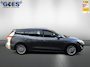 Ford Focus Wagon 1.0 125pk EcoBoost Titanium Business