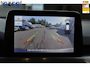 Ford Focus Wagon 1.0 125pk EcoBoost Titanium Business