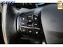 Ford Focus Wagon 1.0 125pk EcoBoost Titanium Business