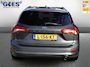 Ford Focus Wagon 1.0 125pk EcoBoost Titanium Business