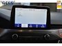 Ford Focus Wagon 1.0 125pk EcoBoost Titanium Business