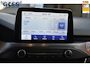 Ford Focus Wagon 1.0 125pk EcoBoost Titanium Business