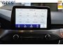 Ford Focus Wagon 1.0 125pk EcoBoost Titanium Business