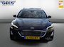 Ford Focus Wagon 1.0 125pk EcoBoost Titanium Business