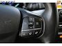 Ford Focus Wagon 1.0 125pk EcoBoost Titanium Business