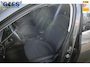 Ford Focus Wagon 1.0 125pk EcoBoost Titanium Business