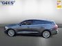 Ford Focus Wagon 1.0 125pk EcoBoost Titanium Business