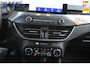 Ford Focus Wagon 1.0 125pk EcoBoost Titanium Business