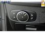 Ford Focus Wagon 1.0 125pk EcoBoost Titanium Business