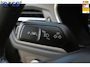 Ford Focus Wagon 1.0 125pk EcoBoost Titanium Business