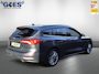 Ford Focus Wagon 1.0 125pk EcoBoost Titanium Business