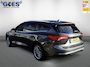 Ford Focus Wagon 1.0 125pk EcoBoost Titanium Business