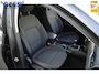 Ford Focus Wagon 1.0 125pk EcoBoost Titanium Business