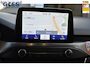 Ford Focus Wagon 1.0 125pk EcoBoost Titanium Business