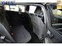 Ford Focus Wagon 1.0 125pk EcoBoost Titanium Business