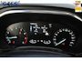 Ford Focus Wagon 1.0 125pk EcoBoost Titanium Business