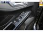 Ford Focus Wagon 1.0 125pk EcoBoost Titanium Business
