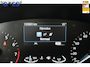 Ford Focus Wagon 1.0 125pk EcoBoost Titanium Business