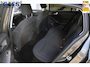 Ford Focus Wagon 1.0 125pk EcoBoost Titanium Business