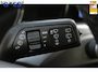 Ford Focus Wagon 1.0 125pk EcoBoost Titanium Business