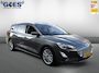 Ford Focus Wagon 1.0 125pk EcoBoost Titanium Business