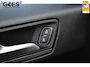 Ford Focus Wagon 1.0 125pk EcoBoost Titanium Business