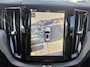 Volvo XC60 2.0 T6 Plug-in hybrid AWD Plus Dark Pano/360Cam/BLIS/HarmanKardon etc.