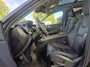 Volvo XC60 2.0 T6 Plug-in hybrid AWD Plus Dark Pano/360Cam/BLIS/HarmanKardon etc.