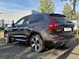 Volvo XC60 2.0 T6 Plug-in hybrid AWD Plus Dark Pano/360Cam/BLIS/HarmanKardon etc.