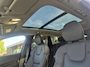 Volvo XC60 2.0 T6 Plug-in hybrid AWD Plus Dark Pano/360Cam/BLIS/HarmanKardon etc.