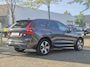 Volvo XC60 2.0 T6 Plug-in hybrid AWD Plus Dark Pano/360Cam/BLIS/HarmanKardon etc.