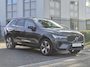 Volvo XC60 2.0 T6 Plug-in hybrid AWD Plus Dark Pano/360Cam/BLIS/HarmanKardon etc.