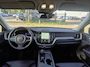 Volvo XC60 2.0 T6 Plug-in hybrid AWD Plus Dark Pano/360Cam/BLIS/HarmanKardon etc.