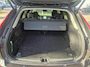 Volvo XC60 2.0 T6 Plug-in hybrid AWD Plus Dark Pano/360Cam/BLIS/HarmanKardon etc.