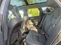 Volvo XC60 2.0 T6 Plug-in hybrid AWD Plus Dark Pano/360Cam/BLIS/HarmanKardon etc.