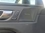 Volvo XC60 2.0 T6 Plug-in hybrid AWD Plus Dark Pano/360Cam/BLIS/HarmanKardon etc.