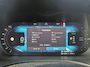 Volvo XC60 2.0 T6 Plug-in hybrid AWD Plus Dark Pano/360Cam/BLIS/HarmanKardon etc.