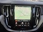Volvo XC60 2.0 T6 Plug-in hybrid AWD Plus Dark Pano/360Cam/BLIS/HarmanKardon etc.