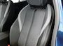 Peugeot 408 1.6 HYbrid Allure Pack 225pk Automaat | 8 JAAR GARANTIE | 360 Camera | Navigatie | Adaptieve Cruise Control | Stoelverwarming | Full-LED | Keyless Entry/Start | 19"LMV | Apple Carplay/Android Auto |