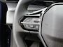 Peugeot 408 1.6 HYbrid Allure Pack 225pk Automaat | 8 JAAR GARANTIE | 360 Camera | Navigatie | Adaptieve Cruise Control | Stoelverwarming | Full-LED | Keyless Entry/Start | 19"LMV | Apple Carplay/Android Auto |