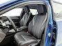 Peugeot 408 1.6 HYbrid Allure Pack 225pk Automaat | 8 JAAR GARANTIE | 360 Camera | Navigatie | Adaptieve Cruise Control | Stoelverwarming | Full-LED | Keyless Entry/Start | 19"LMV | Apple Carplay/Android Auto |