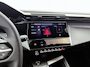 Peugeot 408 1.6 HYbrid Allure Pack 225pk Automaat | 8 JAAR GARANTIE | 360 Camera | Navigatie | Adaptieve Cruise Control | Stoelverwarming | Full-LED | Keyless Entry/Start | 19"LMV | Apple Carplay/Android Auto |